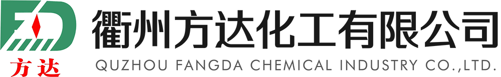 蘇州野存紡織科技有限公司
